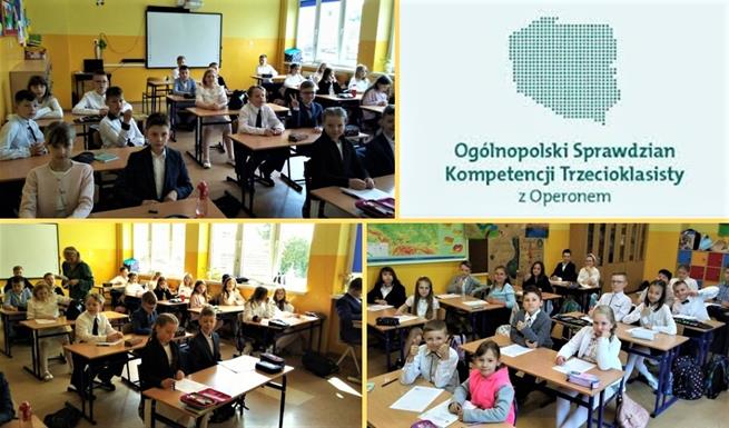 kompetencyjny0 2022.jpg