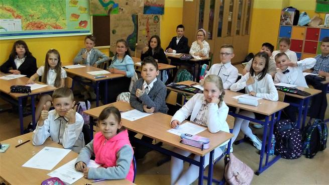 kompetencyjny1 2022.jpg