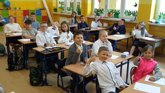 kompetencyjny3 2022.jpg