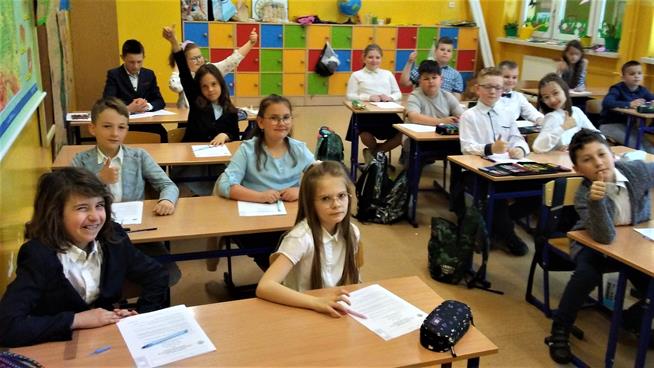 kompetencyjny4 2022.jpg