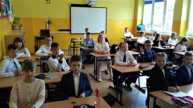 kompetencyjny5 2022.jpg