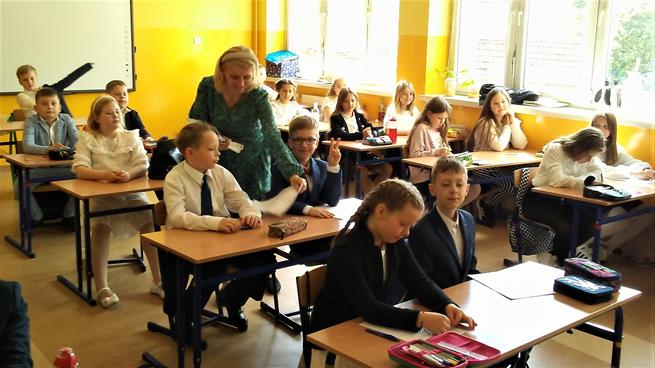 kompetencyjny7 2022.jpg