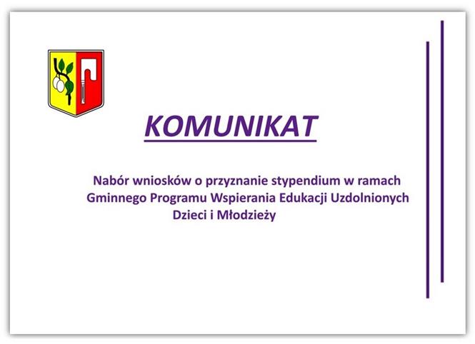 komunikatUG stypendia2023.jpg