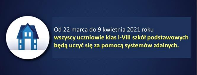 komunikat 17 03 2021.jpg