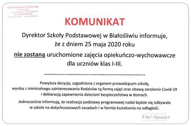 komunikat 25 05 2020.jpg