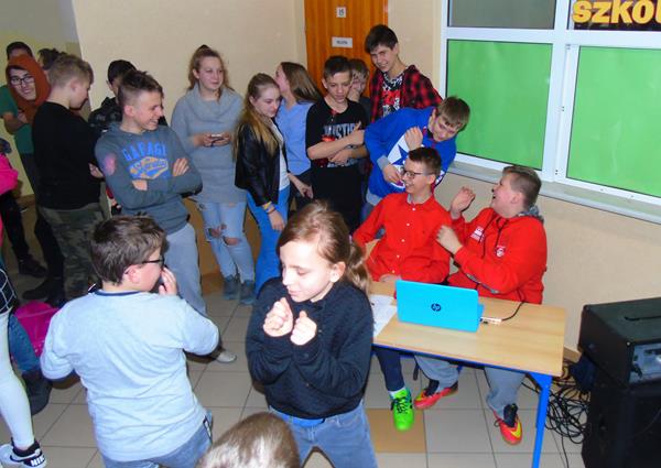 koncert zyczen2 2018.JPG