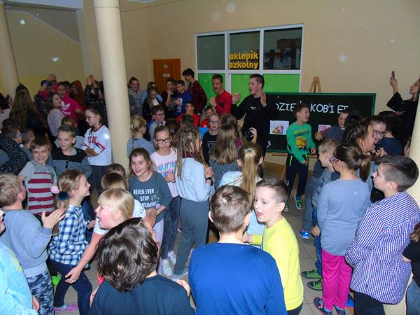 koncert zyczen3 2018.JPG