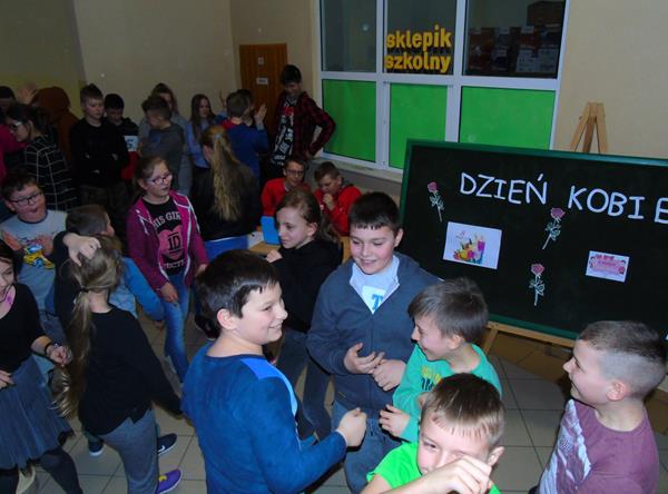 koncert zyczen4 2018.JPG