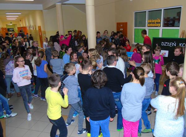 koncert zyczen6 2018.JPG