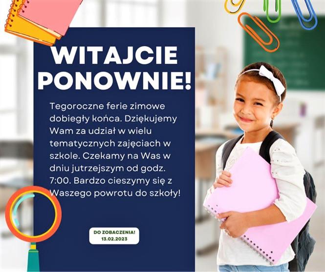 koniec ferii 2023zimowych.jpg