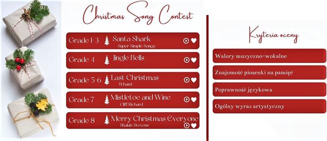konkurs angieskie koledy 2021.jpg