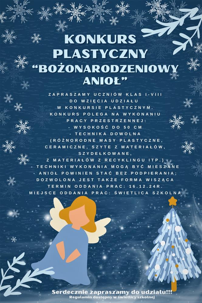 konkurs anielskiAA2024.jpg