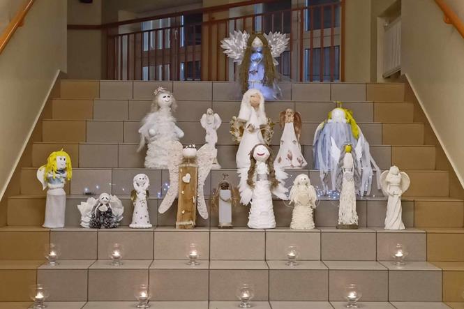 konkurs anioly2024 3abc.jpg