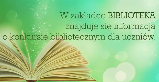 konkurs biblioteczny2020.jpg