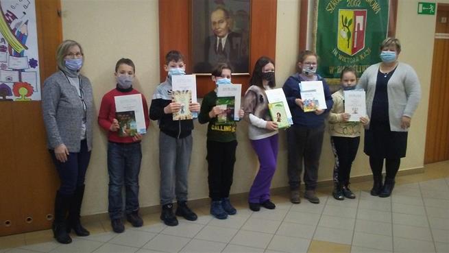 konkurs droga do szkoly2021.jpg