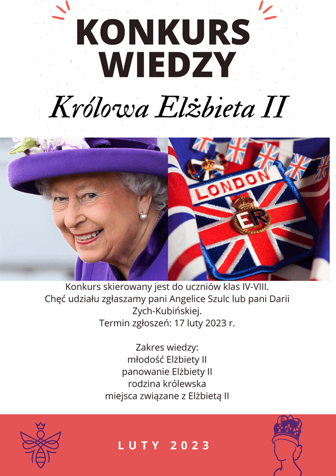 konkurs elzbieta luty2023.jpg