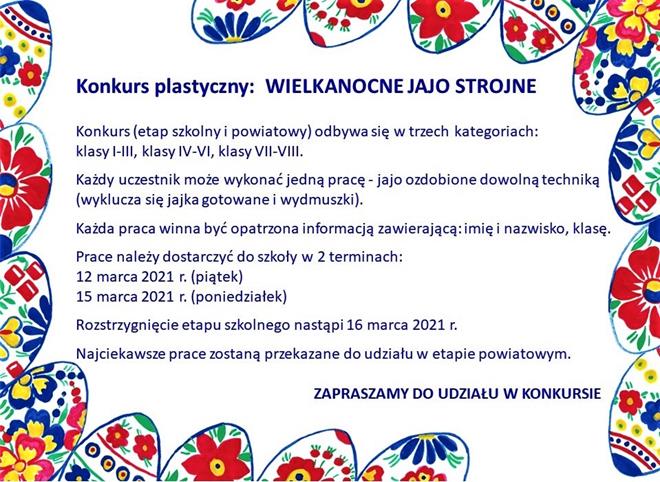 konkurs jajo strojne 2021.jpg