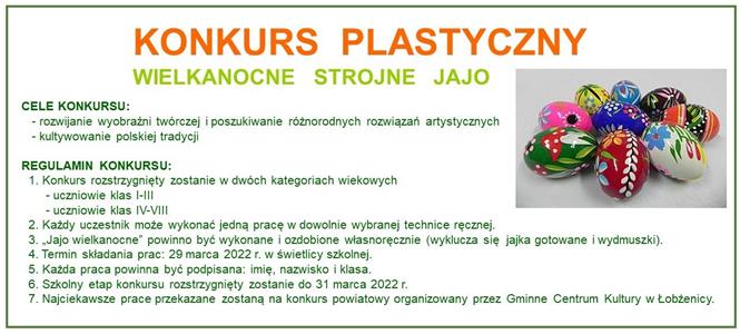 konkurs jajo wielkanocne2022.jpg