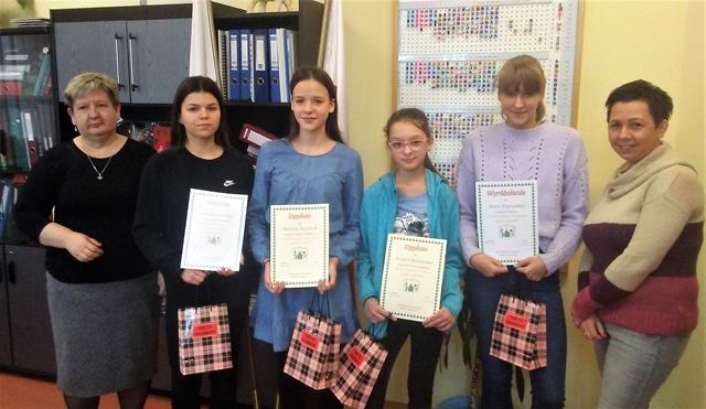 konkurs jezyk niemiecki murzyn 2020.jpg