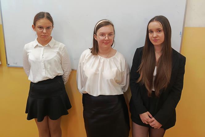 konkurs krauze 2024abccda.jpg