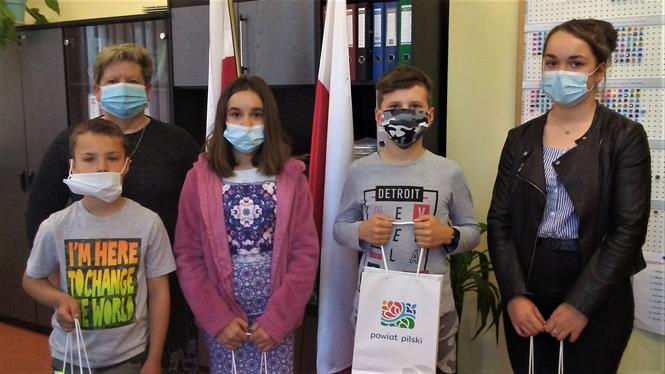 konkurs krus 2021.jpg