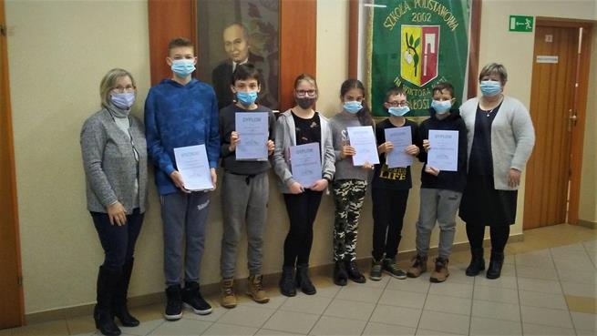 konkurs palenie papierosow2021.jpg