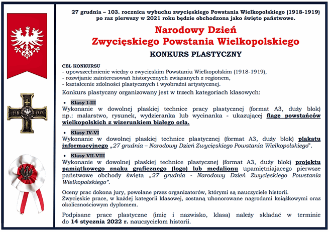 konkurs plastyczny powstanie wielkopolskie2021.jpg