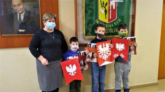 konkurs powstanieWLKOP1 2022.jpg