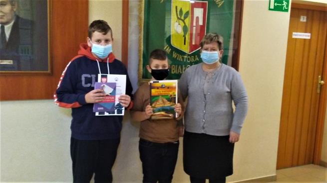 konkurs powstanieWLKOP3 2022.jpg