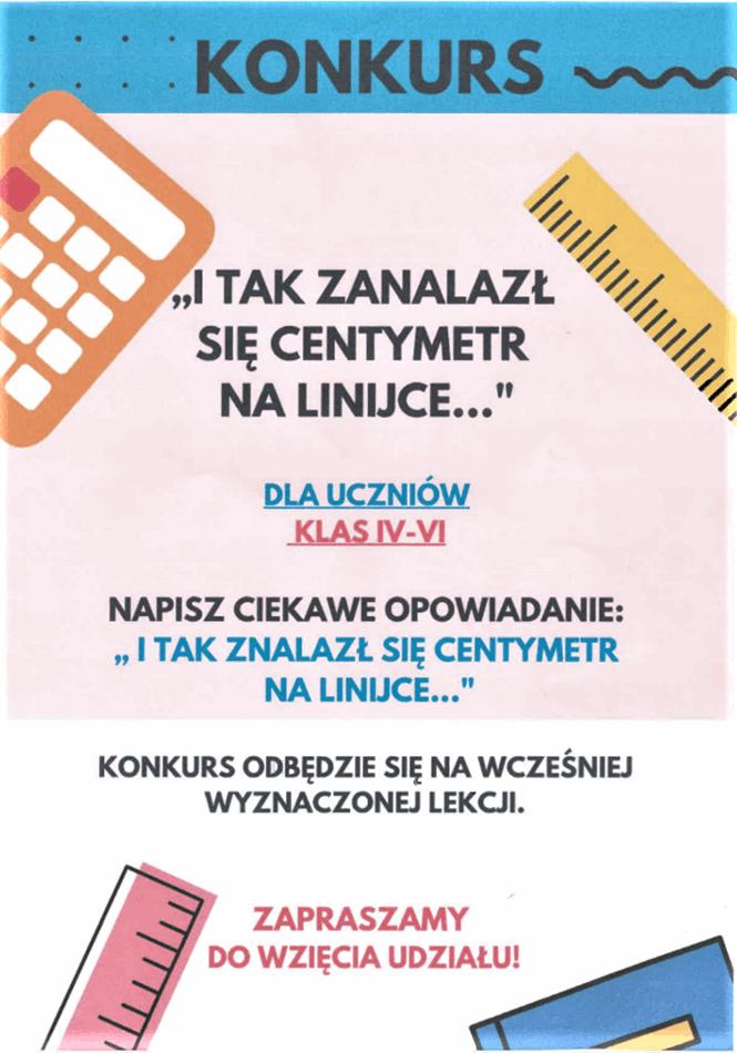 konkurs projekt IVb 1 2023.jpg