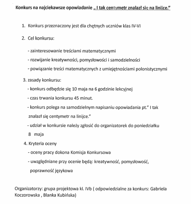 konkurs projekt IVb 2 2023.jpg