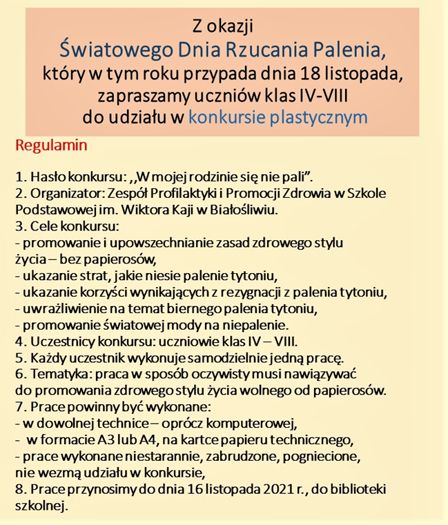 konkurs rzucanie palenia2021.jpg