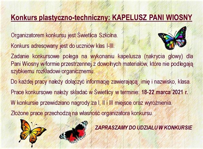 konkurs wiosna2021.jpg