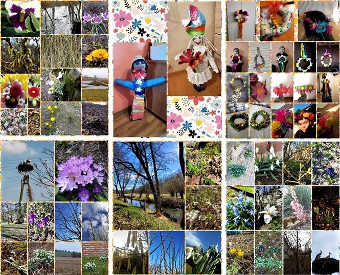 konkurs wiosnaSU1 2021.jpg