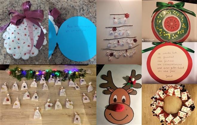 konkurs z niemieckiego 2021.jpg