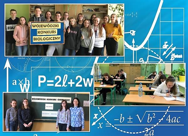 konkursy przedmiotowe 2018.jpg