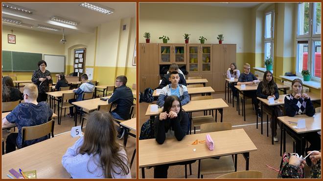 konkursy przedmiotowe 2022r.jpg