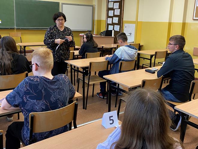 konkursy przedmiotowe 2022r1.jpg