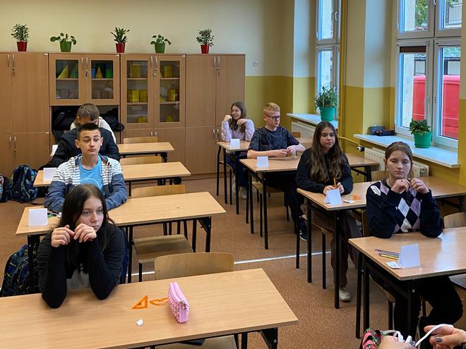 konkursy przedmiotowe 2022r2.jpg