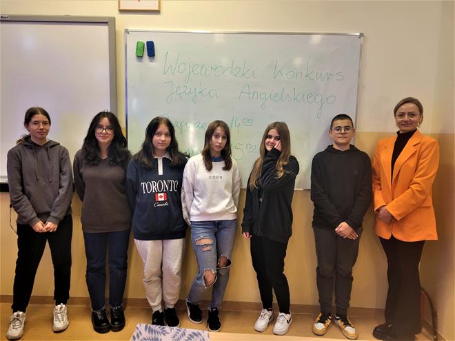 konkursy przedmiotowe 2022r3.jpg