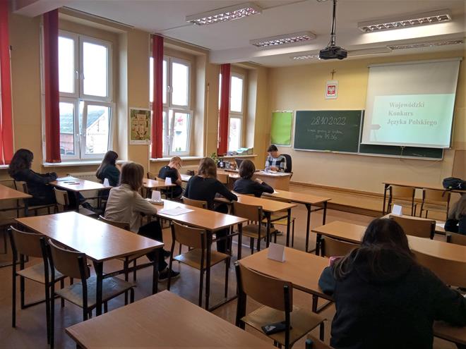 konkursy przedmiotowe 2022r4.jpg