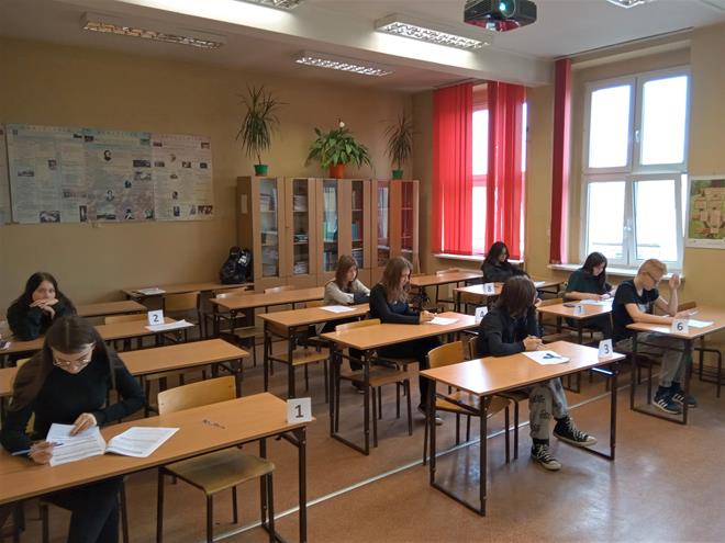 konkursy przedmiotowe 2022r5.jpg