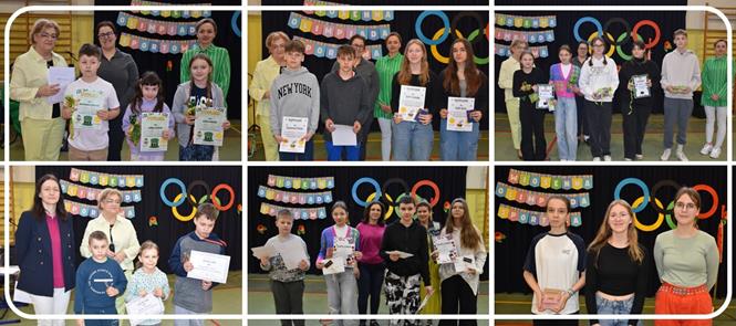 konkursy wiosna0 2024.JPG