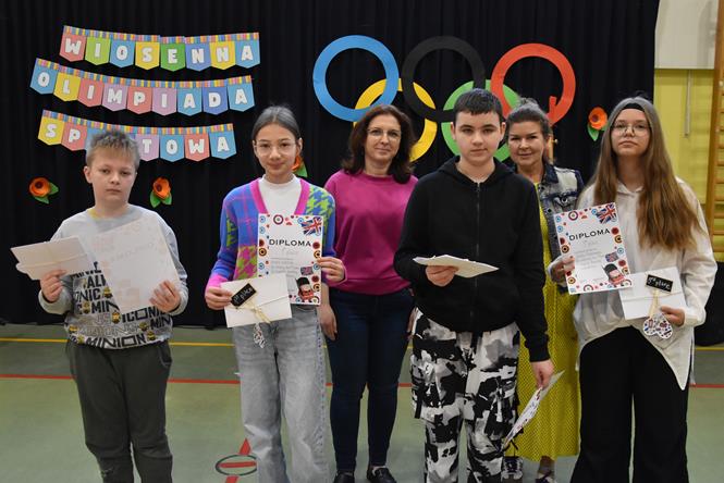 konkursy wiosna5 2024.JPG