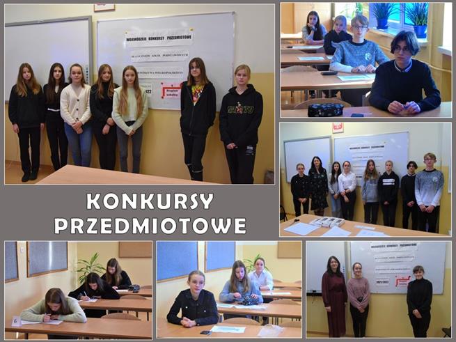 konkursy z przedmiotow 1 2021.jpg
