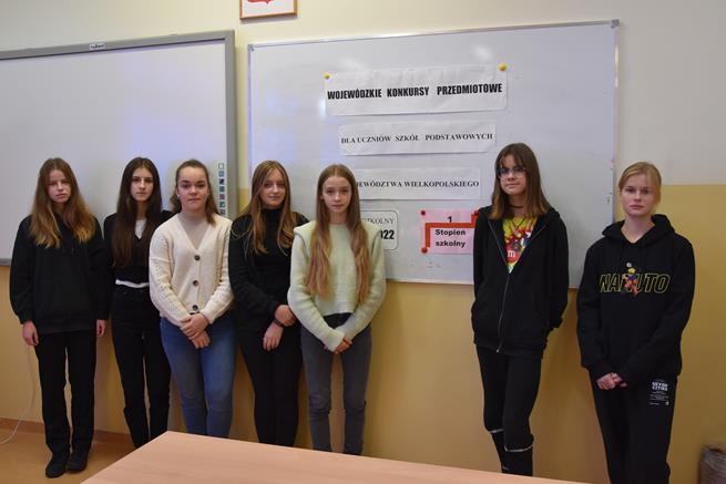 konkursy z przedmiotow 2 2021.JPG