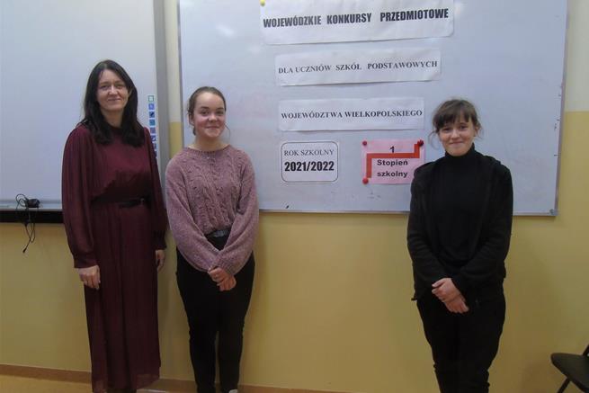 konkursy z przedmiotow 8 2021.JPG