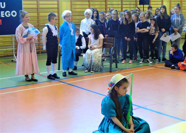 konstytucja10 2019.JPG