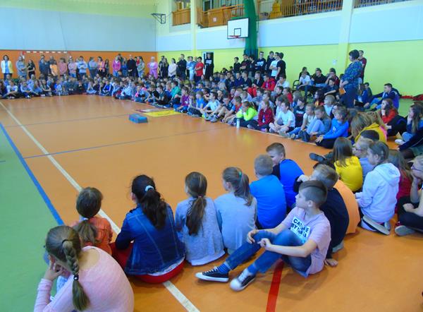 konstytucja12 2019.JPG