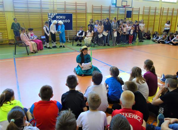 konstytucja13 2019.JPG